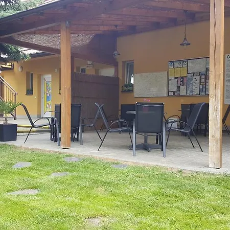 Rozárka